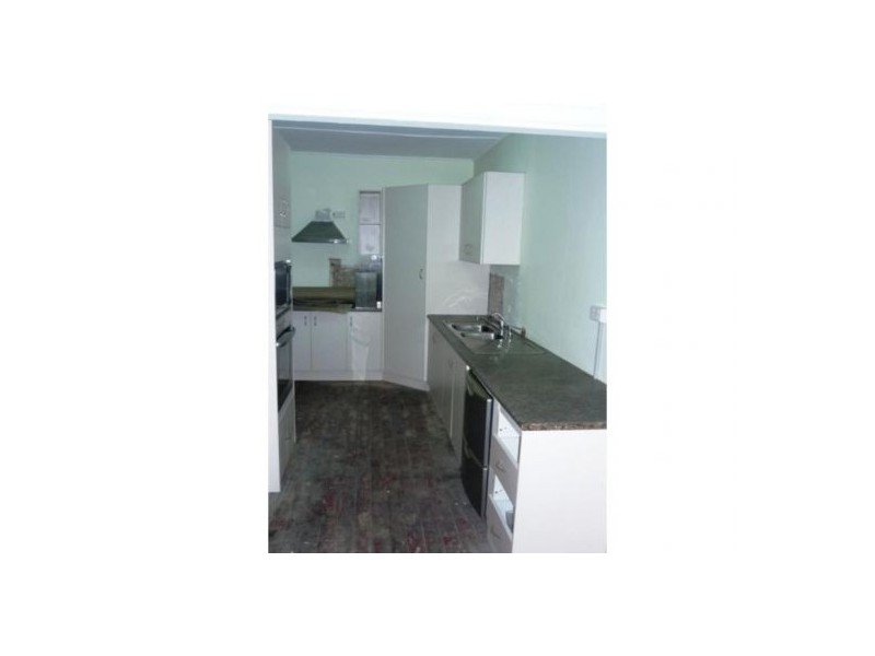 1/36 Water Street, South Brisbane QLD 4101