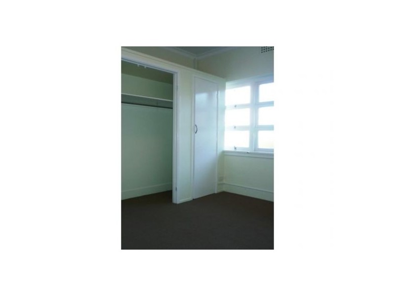 1/36 Water Street, South Brisbane QLD 4101