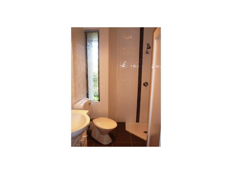 1/36 Water Street, South Brisbane QLD 4101