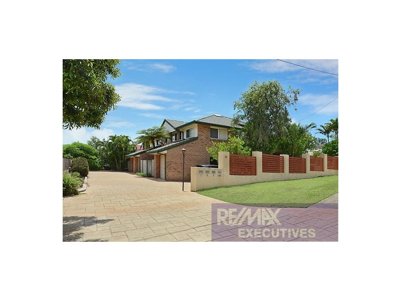 1/21 Medina Street, Moorooka QLD 4105