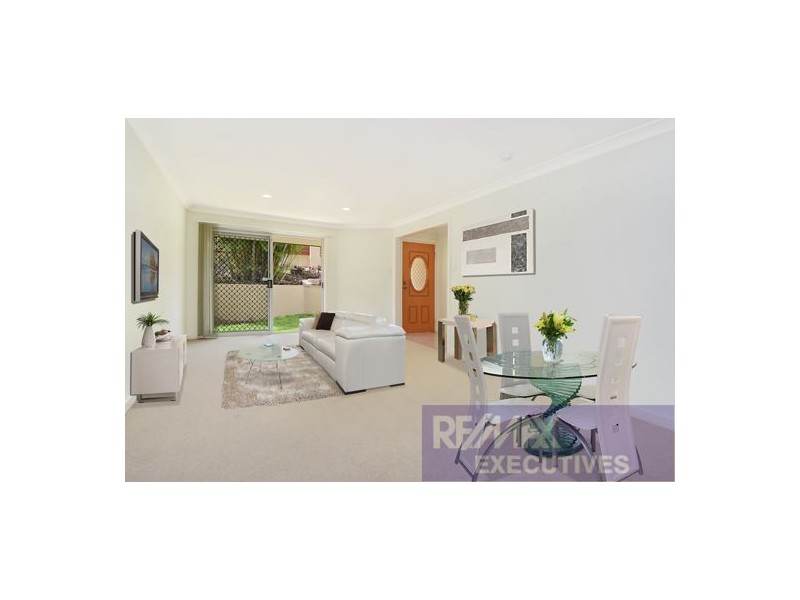 1/21 Medina Street, Moorooka QLD 4105