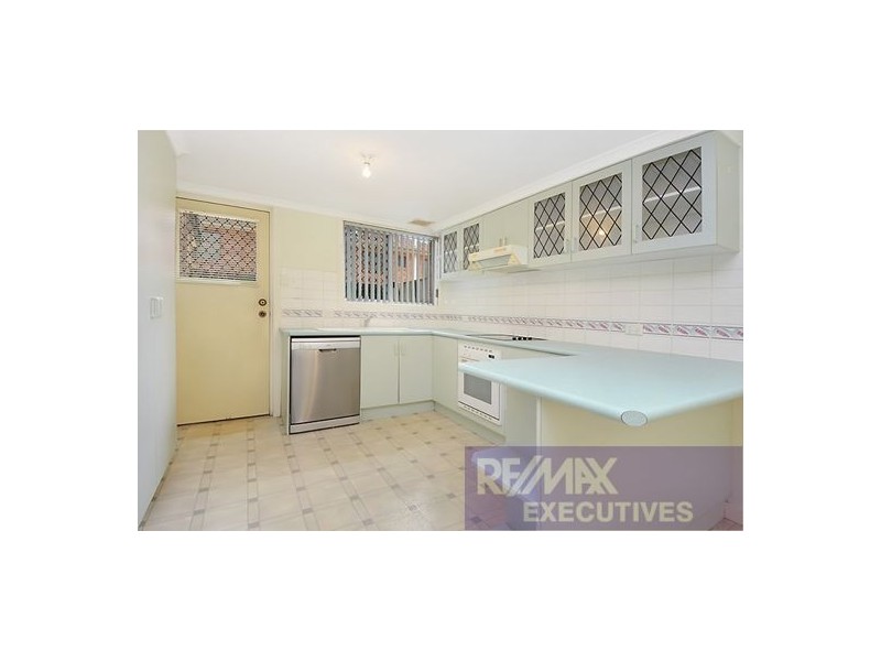 1/21 Medina Street, Moorooka QLD 4105