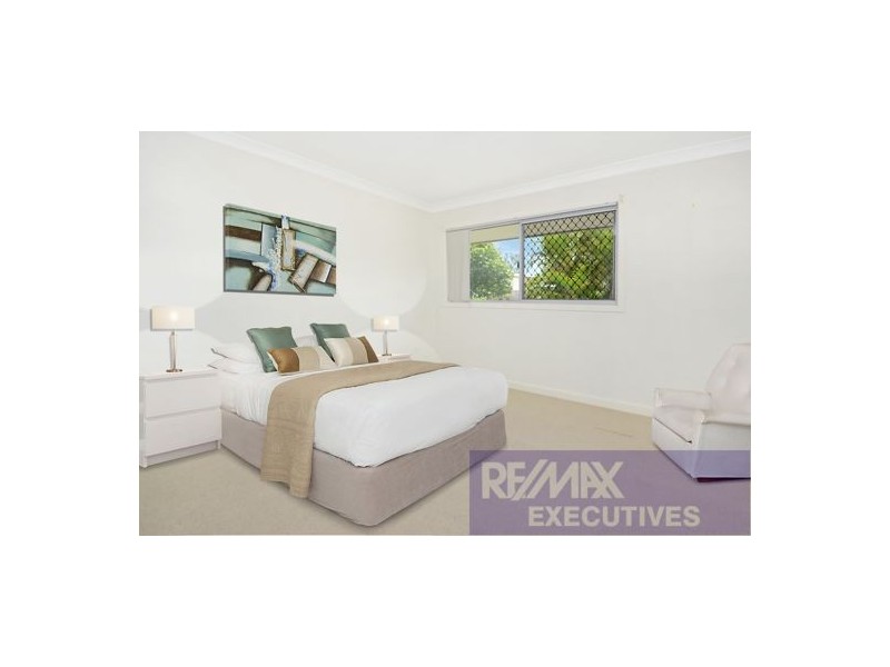 1/21 Medina Street, Moorooka QLD 4105