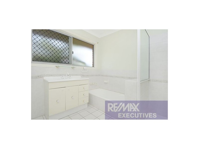 1/21 Medina Street, Moorooka QLD 4105