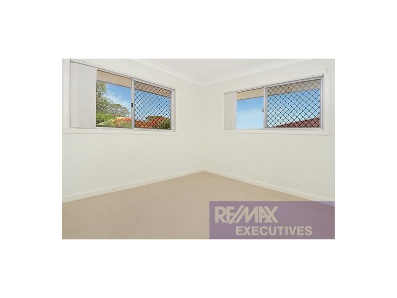 1/21 Medina Street, Moorooka QLD 4105