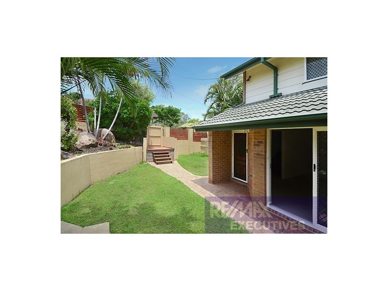 1/21 Medina Street, Moorooka QLD 4105