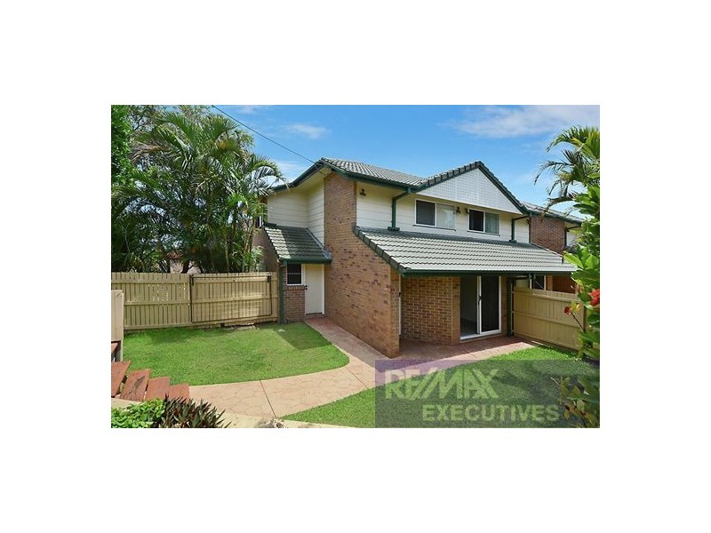 1/21 Medina Street, Moorooka QLD 4105