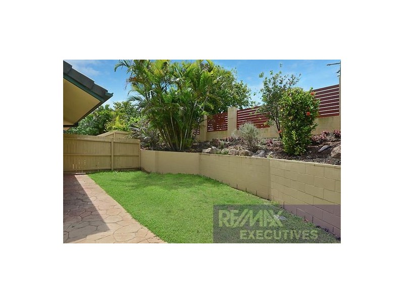 1/21 Medina Street, Moorooka QLD 4105