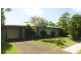 1  Burrel ST, Collingwood Park QLD 4301