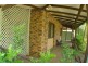 1  Burrel ST, Collingwood Park QLD 4301