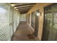1  Burrel ST, Collingwood Park QLD 4301