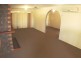 1  Burrel ST, Collingwood Park QLD 4301