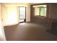 1  Burrel ST, Collingwood Park QLD 4301