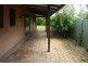 1  Burrel ST, Collingwood Park QLD 4301