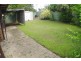 1  Burrel ST, Collingwood Park QLD 4301