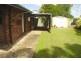1  Burrel ST, Collingwood Park QLD 4301