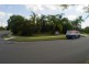 1  Burrel ST, Collingwood Park QLD 4301