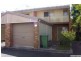 65/8 Briggs Road, Springwood QLD 4127