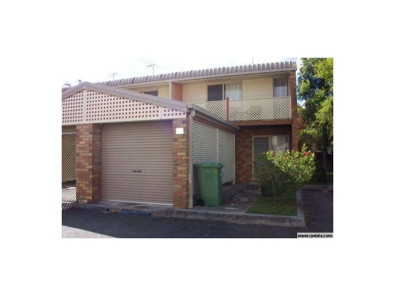 65/8 Briggs Road, Springwood QLD 4127