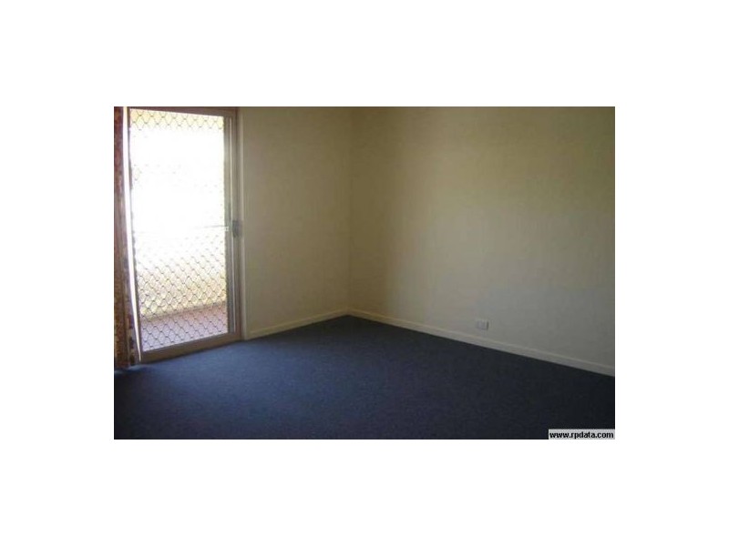 65/8 Briggs Road, Springwood QLD 4127