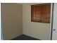 65/8 Briggs Road, Springwood QLD 4127