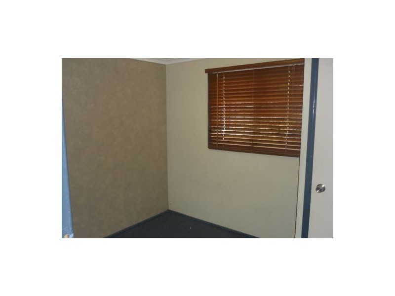 65/8 Briggs Road, Springwood QLD 4127