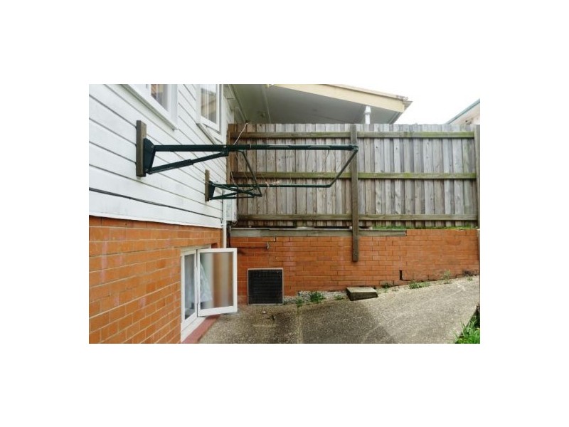 65/8 Briggs Road, Springwood QLD 4127