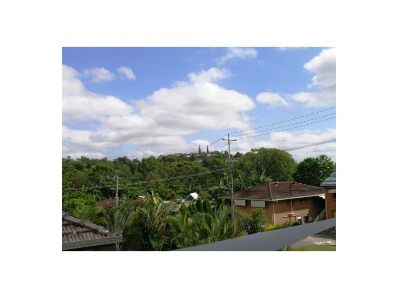 27 Margary Street, Mount Gravatt QLD 4122