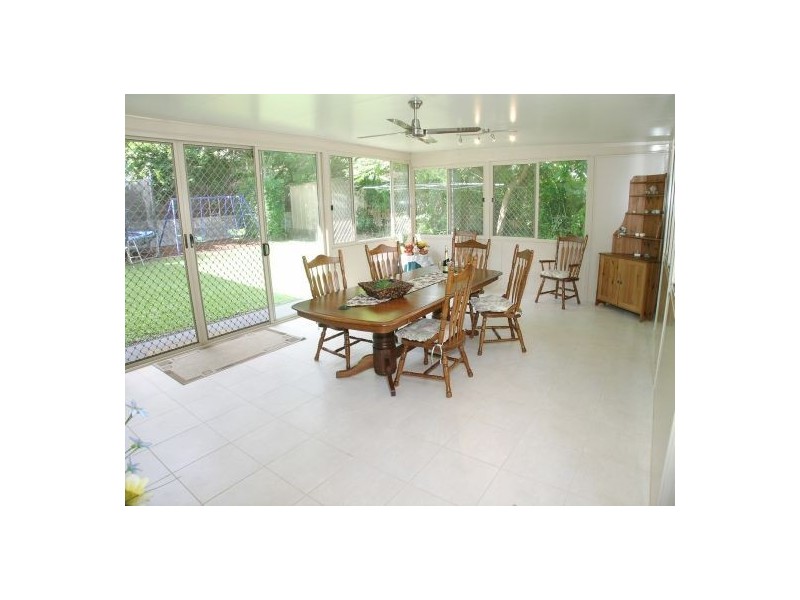 27 Margary Street, Mount Gravatt QLD 4122