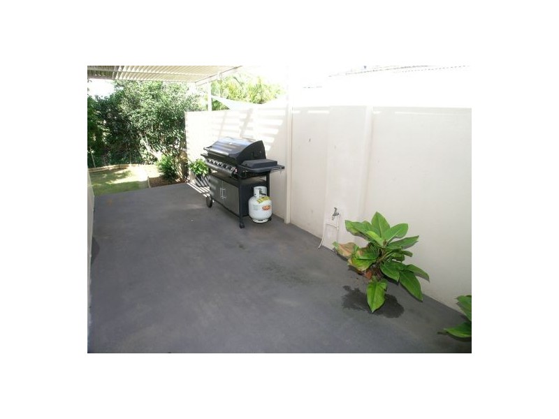 27 Margary Street, Mount Gravatt QLD 4122