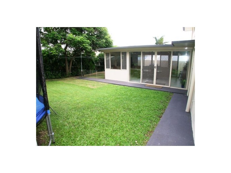 27 Margary Street, Mount Gravatt QLD 4122