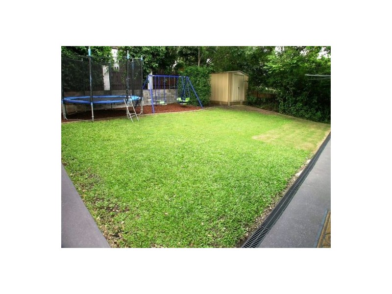 27 Margary Street, Mount Gravatt QLD 4122