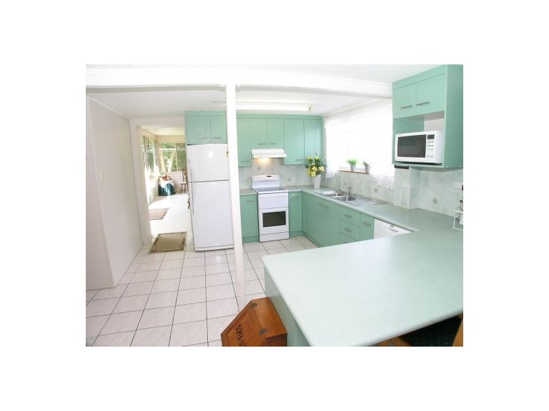 27 Margary Street, Mount Gravatt QLD 4122