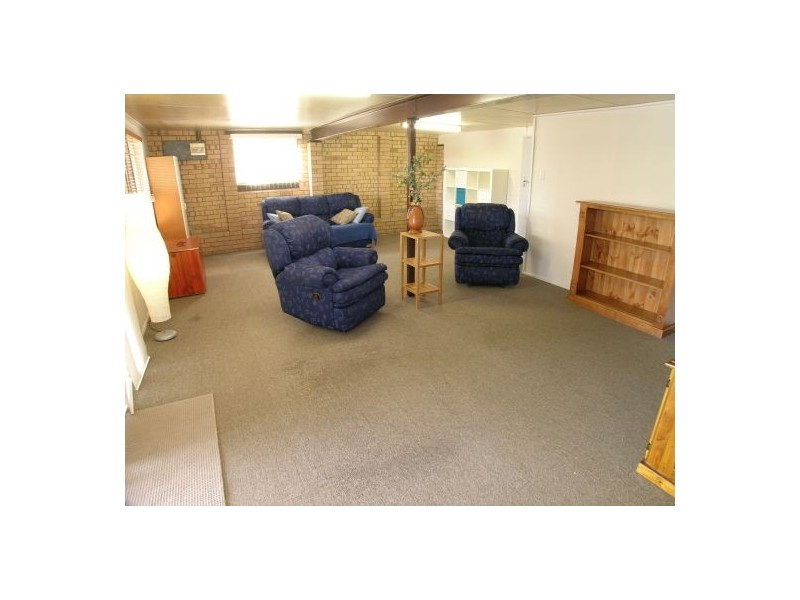 27 Margary Street, Mount Gravatt QLD 4122