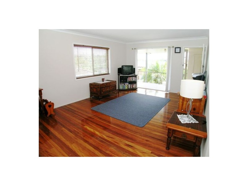 27 Margary Street, Mount Gravatt QLD 4122