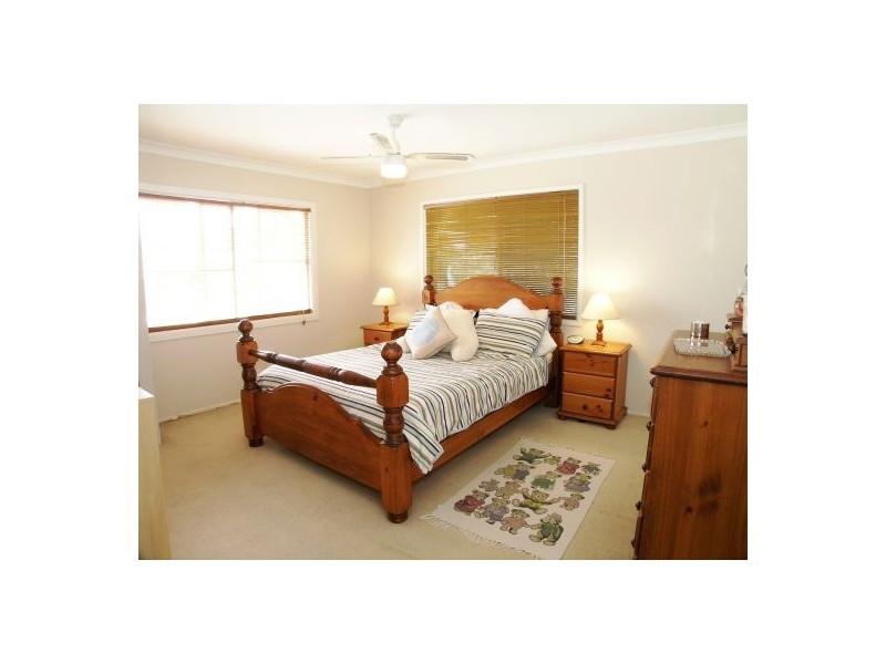 27 Margary Street, Mount Gravatt QLD 4122