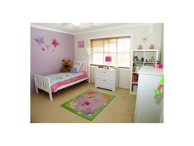 27 Margary Street, Mount Gravatt QLD 4122