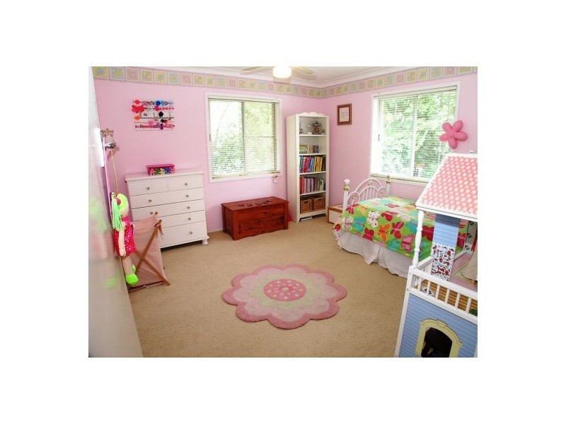 27 Margary Street, Mount Gravatt QLD 4122