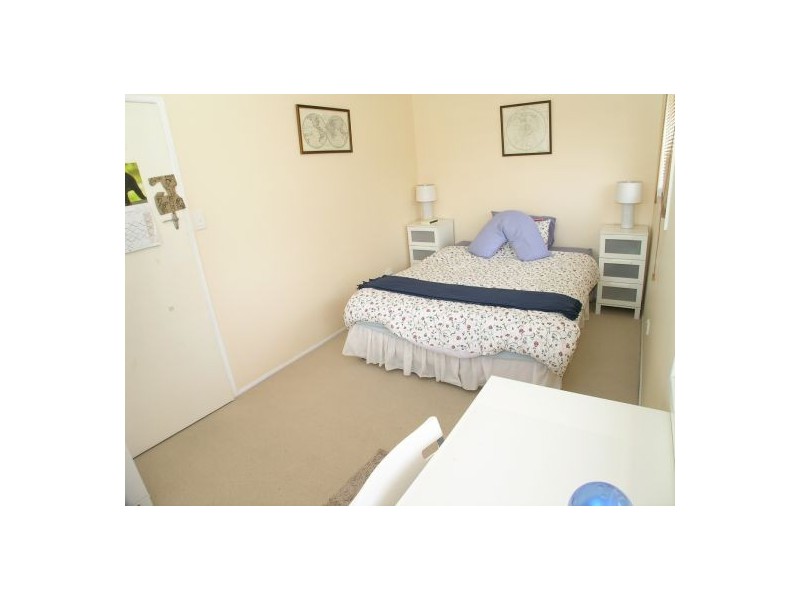 27 Margary Street, Mount Gravatt QLD 4122