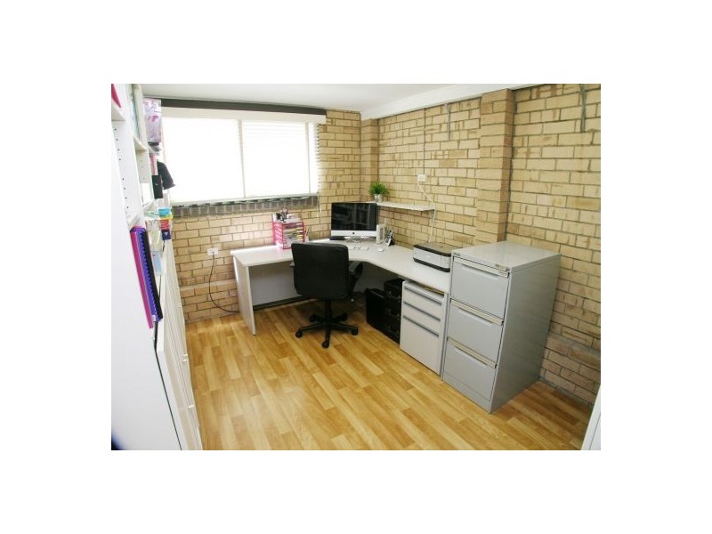 27 Margary Street, Mount Gravatt QLD 4122