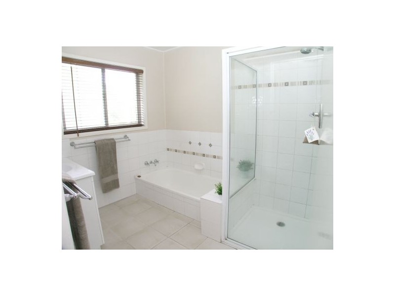 27 Margary Street, Mount Gravatt QLD 4122