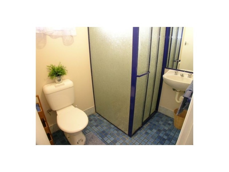 27 Margary Street, Mount Gravatt QLD 4122