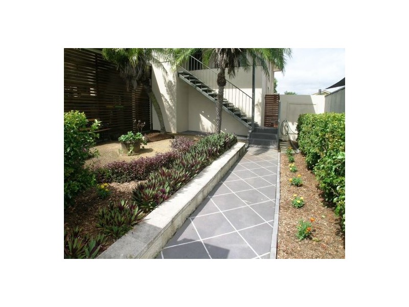 27 Margary Street, Mount Gravatt QLD 4122