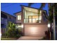 11 Tenth Avenue, Coorparoo QLD 4151