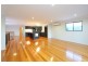11 Tenth Avenue, Coorparoo QLD 4151