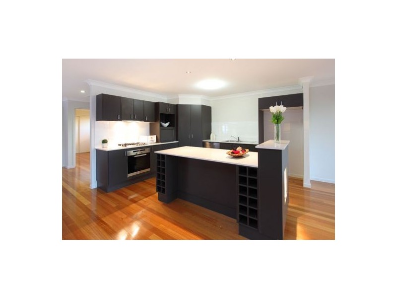 11 Tenth Avenue, Coorparoo QLD 4151