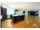 11 Tenth Avenue, Coorparoo QLD 4151