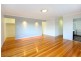 11 Tenth Avenue, Coorparoo QLD 4151