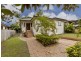 10 Troubridge Street, Mount Gravatt East QLD 4122