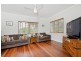 10 Troubridge Street, Mount Gravatt East QLD 4122